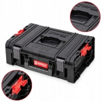SKRZYNKA NARZĘDZIOWA QBRICK PRO TECHNIC 12 L MODUŁOWA TACKA ORGANIZACYJNA