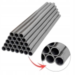KOJEC DLA DZIECI SKŁADANY 126X126 CM SUCHY BASEN PLAC ZABAW PIŁKI