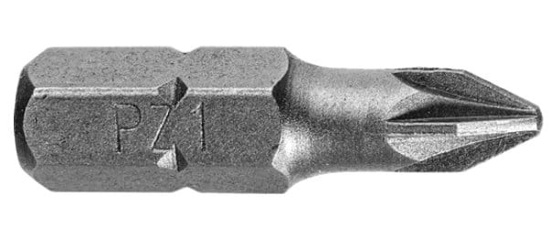 7285247201
