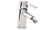 STANDBIDET BATTERIE CORADO + STECKER CLICK KLAK
