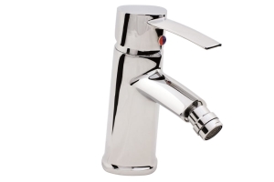 STANDBIDET BATTERIE CORADO + STECKER CLICK KLAK