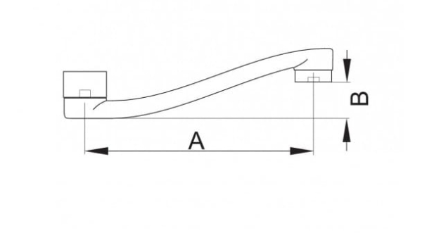 7207302871_1