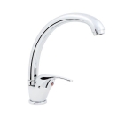 STEHENDES WASCHBECKEN TAPER S KÜCHE