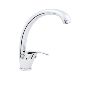 STEHENDES WASCHBECKEN TAPER S KÜCHE