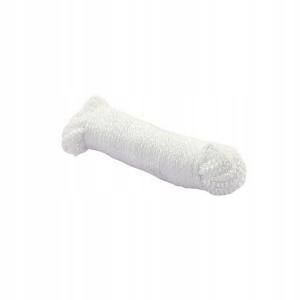 LINIE ZUM WÄSCHETROCKNEN 10m SEIL