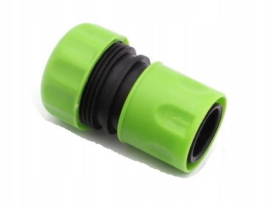 7574132502_1
