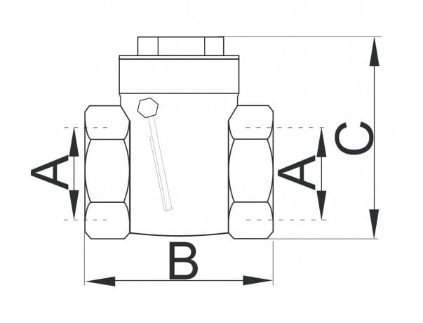 7238069700_1