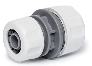 SCHLAUCHREPARATOR REDUKTION 1 / 3/4 KUPPLUNG