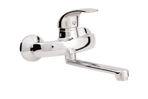 WANDBATTERIE VENA CHROM