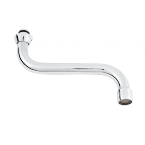 ROHRFÜLLER FÜR BATTERIEN TYP S 3/4 L 130 mm