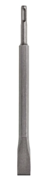 7294825030_1
