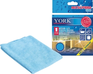 TUCH TUCH ABSORBIERENDES MIKROFASERTUCH