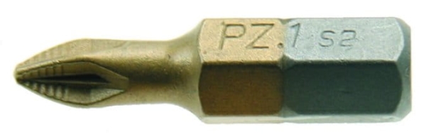 7283745919_1