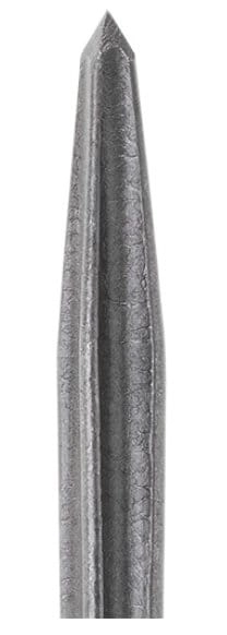 7298695643