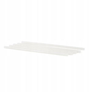 GUN GLUE IN STICKS HEISS 300mm / 1kg