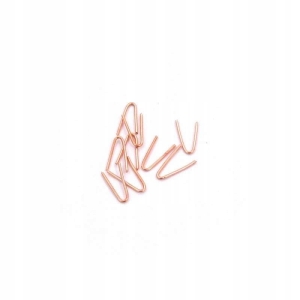 TIPPS FÜR LÖTEISEN 120W / 150W 2,5mm 10ST TIPPS