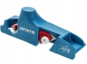 HEBEL HOBELLEISTE FÜR GIPSKARTON