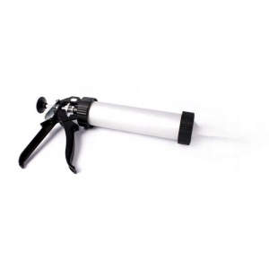 ENTSAFTER FÜR SILIKONMASS ALUMINIUM WANNE 300ml