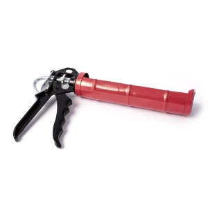 AUFHÄNGUNGSMASCHINE SILIKON ANKER GUN SOLID