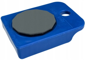 TRANSPORTROLLEN FÜR MÖBEL WEICHRAD 150 kg