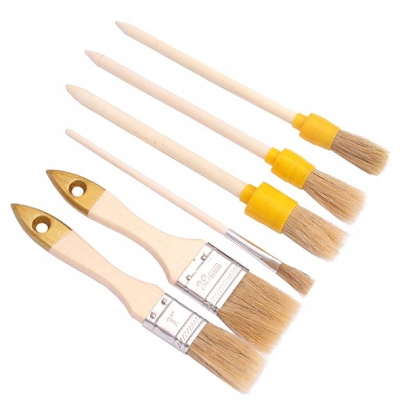 7722427203