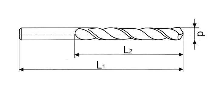 7321506546_2