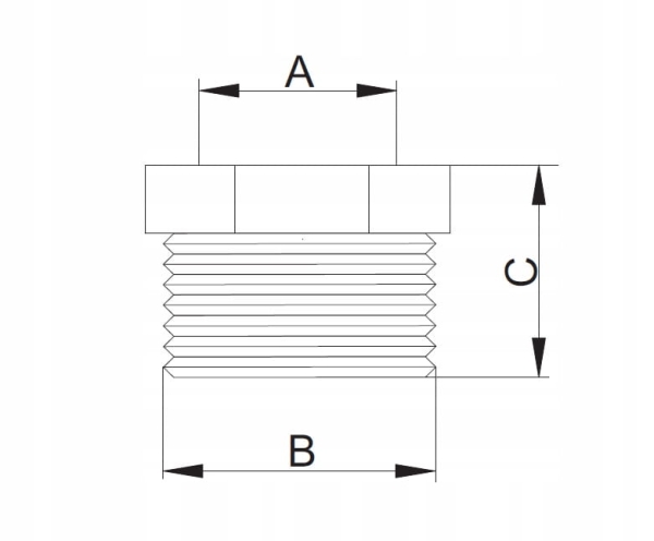7842733943_1