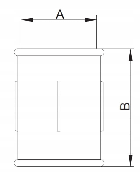 7842730144_1