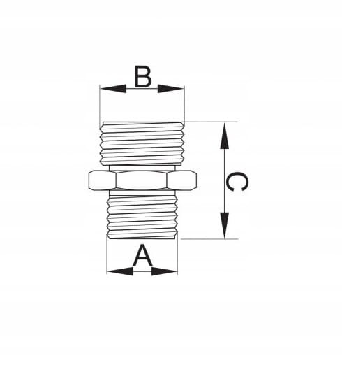 7842710404_1