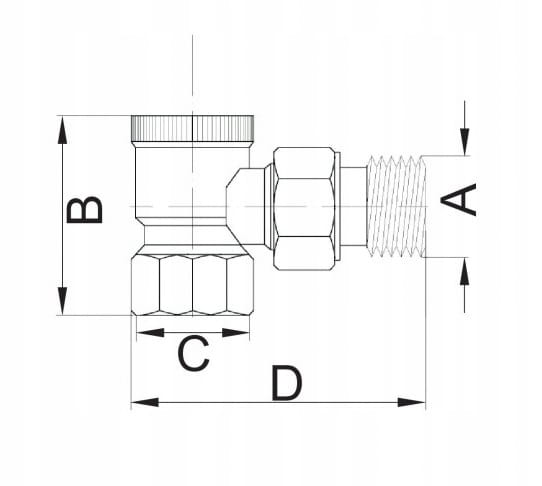 7842616801_1