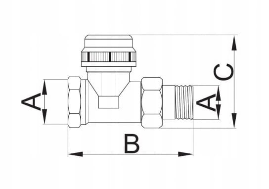 7842616235_1