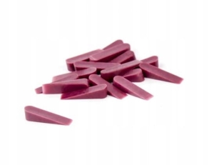 KEILMONTAGEKEIL FÜR FLIESEN GROßE FLIESEN 30 Stück