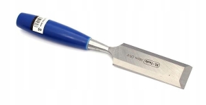 XL-TOOLS FLACHTISCHMEISSEL 25 mm