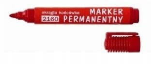 7883397087