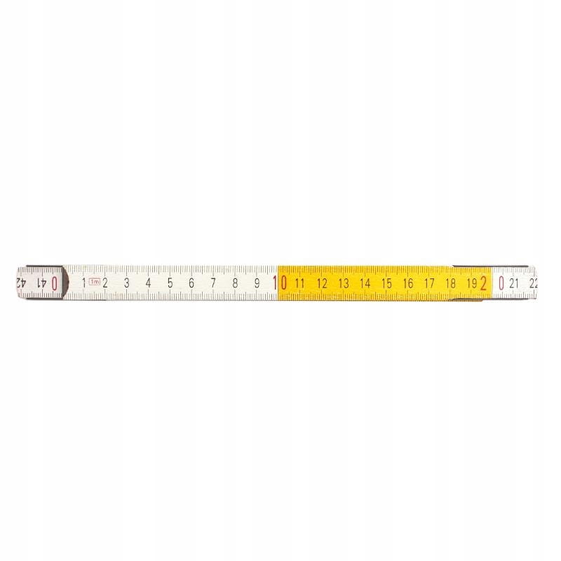 7896709925_2