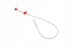 FLEXIBLER GREIFER GEBOGENE HEBEPAW 60