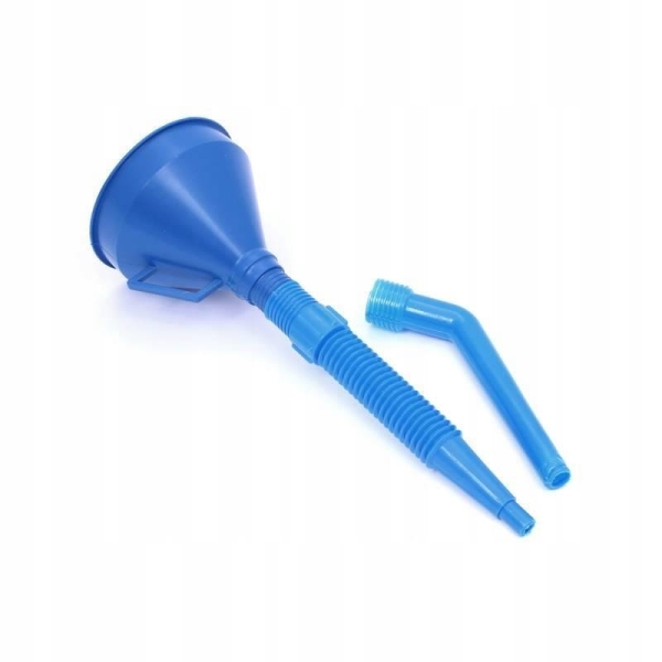 12e4ff2842f89dd0e12004e75946