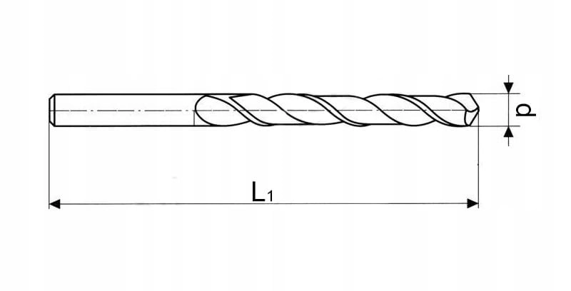 7601753685_2