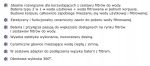 ade190814b308b8c7582784570b0