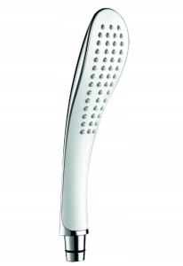 DUSCHGRIFF STANDARD DUSCHHAND