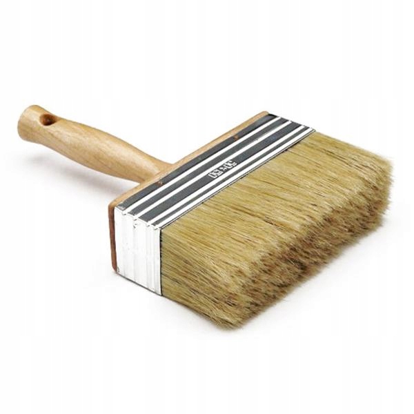 182c1bf84bf290813475af1d1b15