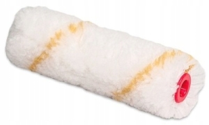 GOLDENE FADENFARBE ROLLER 10 cm FI 45 MIDI