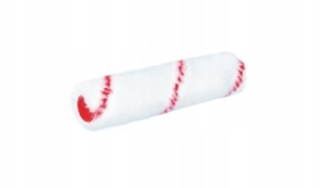 FARBROLLE NYLON STOCK 10 cm FI 29 ROLLEN
