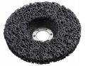 c3378dc24e91abbceac5f303397a