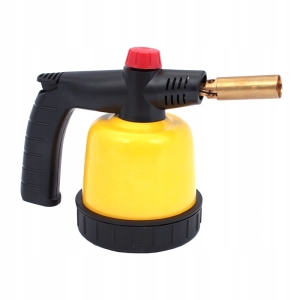 LAMPENBRENNER GAS LAMPENZÜNDER