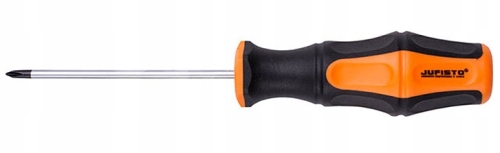 98b909e747f4bc93df026e9b23bd