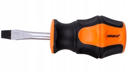 e2bb9ebf4f448012f6e7301a0744