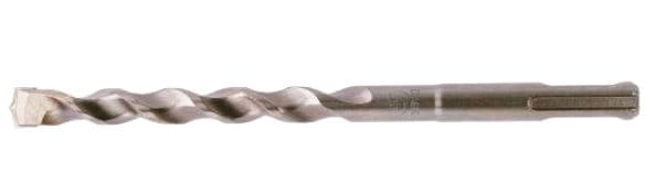 7315098383_1