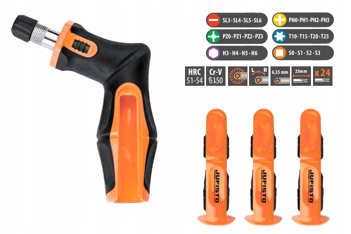 ef0f7bf8450ea0dac296bd55281d