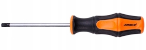 SCHRAUBENZIEHER SCHRAUBENZIEHER TORX T-30 6,0x100 mm